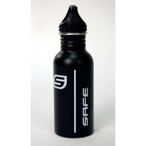 hb700-004-single-wall-bottle-safe-waterman-black-500-ml