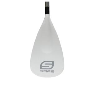 hr200-003-aluminium-paddle-safe-waterman-white-175x20-cm