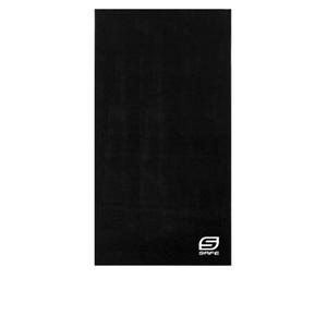 hr700-001-beach-towel-safe-waterman-black-180x90-cm