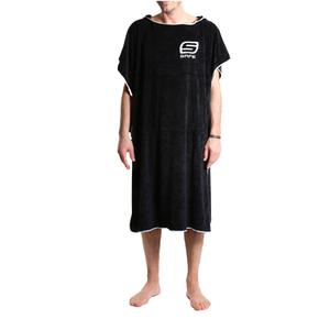 hr700-002-poncho-safe-waterman-black-100x85-cm