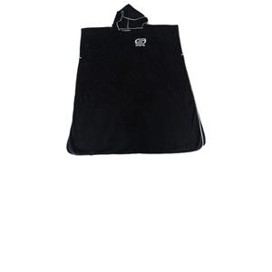 product/s/a/safe-waterman_hr700.002_black_2.jpg
