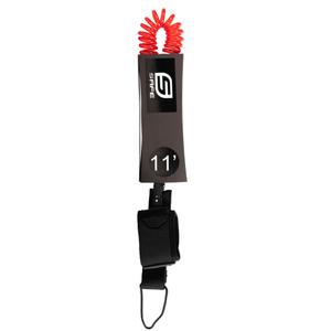 hz400-015-leash-safe-waterman-11-black-red-325x5-5-cm