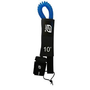 hz400-018-leash-safe-waterman-10-black-blue-300x5-5-cm