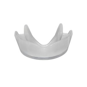 bx400jc-children-s-mouth-guard-safegard-essential-clear-junior