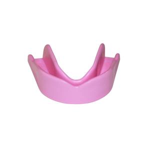 bx400ji-children-s-mouth-guard-safegard-essential-pink-junior