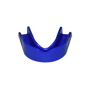 bx400jr-children-s-mouth-guard-safegard-essential-blue-junior
