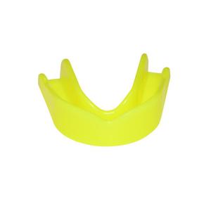 product/s/a/safegard_bx400jy_yellow_1.jpg