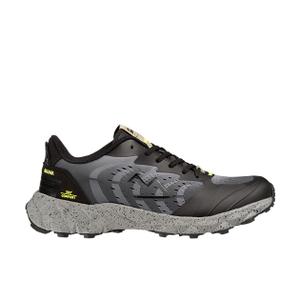 product/s/a/safety-jogger-adventure_012305-dgr_dark-grey_1.jpg