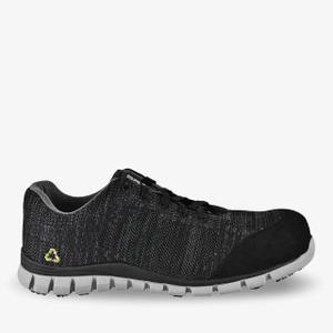 010717-blk-safety-shoes-safety-jogger-industrial-morris-black