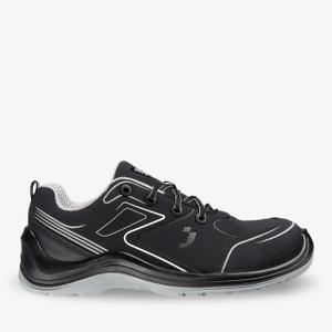 011286-blk-safety-shoes-safety-jogger-industrial-flow-s3-low-black