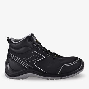 011287-blk-safety-shoes-safety-jogger-industrial-flow-s3-mid-black