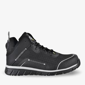 011443-blk-safety-shoes-safety-jogger-industrial-ligero2-s1p-mid-black