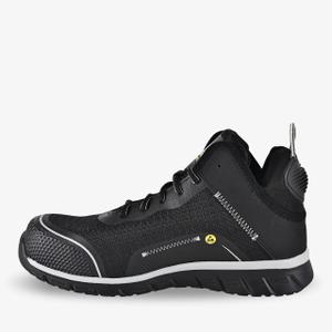 product/s/a/safety-jogger-industrial_011443-blk_black_2.jpg