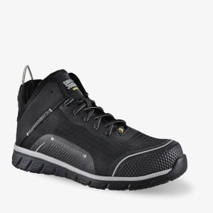 product/s/a/safety-jogger-industrial_011443-blk_black_3.jpg