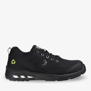 011553-blk-safety-shoes-safety-jogger-industrial-ecofitz-s1p-low-black