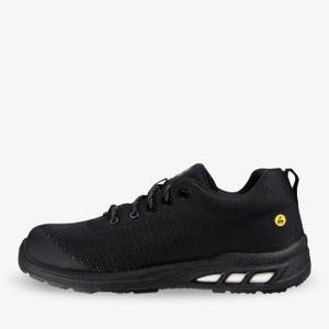 product/s/a/safety-jogger-industrial_011553-blk_black_2.jpg