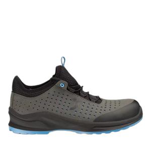 012036-gry-safety-shoes-safety-jogger-industrial-modulo-s1ps-low-gray