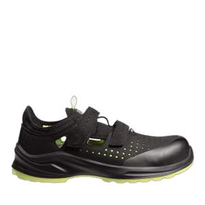012037-blk-safety-sandals-safety-jogger-industrial-modulo-s1ps-black