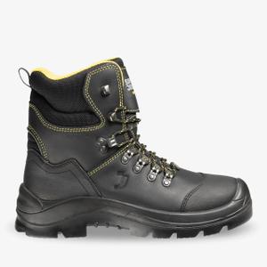 012165-blk-safety-shoes-safety-jogger-industrial-gora-s7s-high-black