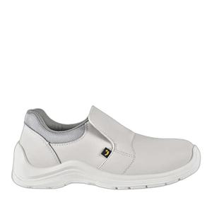200233-wht-safety-shoes-safety-jogger-industrial-gusto81-white