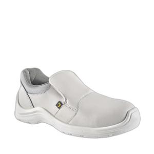 product/s/a/safety-jogger-industrial_200233-wht_white_2.jpg