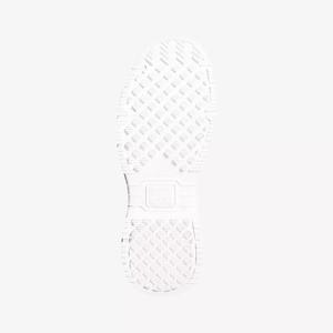 product/s/a/safety-jogger-industrial_200233-wht_white_4.jpg
