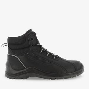 product/s/a/safety-jogger-industrial_200745-t22_black_1.jpg