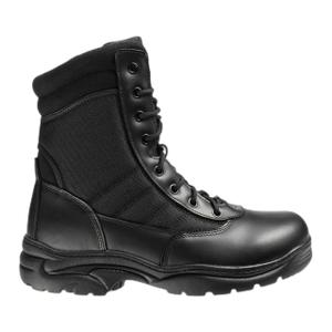 200913-blk-safety-boots-safety-jogger-industrial-tactic-black