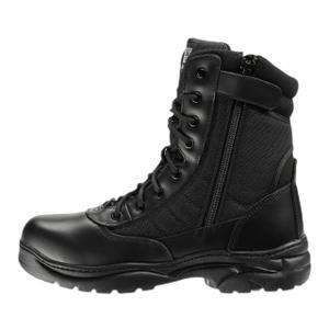 product/s/a/safety-jogger-industrial_200913-blk_black_2.jpg