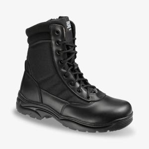 product/s/a/safety-jogger-industrial_200913-blk_black_3.jpg