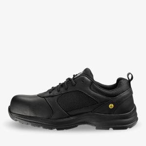 product/s/a/safety-jogger-industrial_200984-blk_black_2.jpg