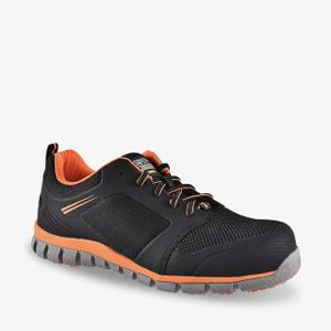 product/s/a/safety-jogger-industrial_201002-ora_orange_3.jpg