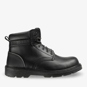 811000-blk-safety-shoes-safety-jogger-industrial-x1100n-s3s-black