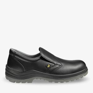 840300-blk-safety-shoes-safety-jogger-industrial-x0600-s3-black