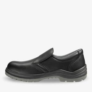 product/s/a/safety-jogger-industrial_840300-blk_noir_2.jpg