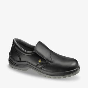 product/s/a/safety-jogger-industrial_840300-blk_noir_3.jpg