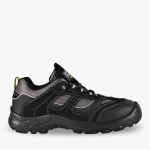 product/s/a/safety-jogger-industrial_860500-117_black_1.jpg