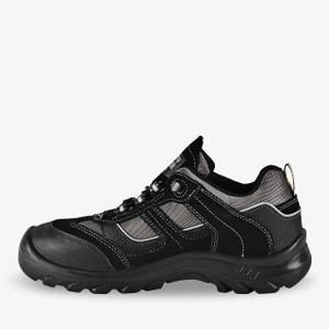 product/s/a/safety-jogger-industrial_860500-117_black_2.jpg