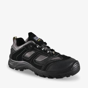 product/s/a/safety-jogger-industrial_860500-117_black_3.jpg