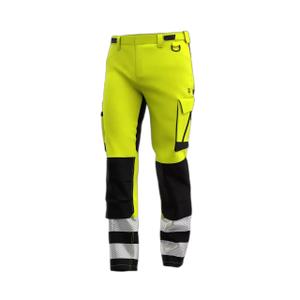 011911-593-high-visibility-work-trousers-safety-jogger-works-yellow-black