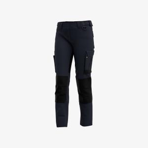 011922-442-women-s-work-trousers-safety-jogger-works-deneb-navy-black