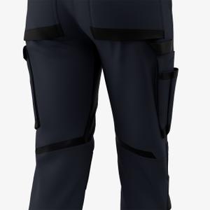 product/s/a/safety-jogger-works_011922-442_navy-black_2.jpg