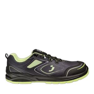 product/s/a/safety-jogger_011099-grn_green_1.jpg