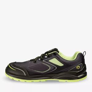 product/s/a/safety-jogger_011099-grn_green_2.jpg