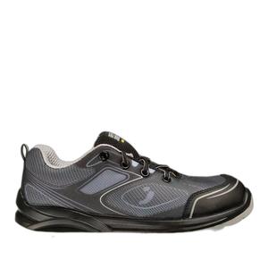 011102-lgr-safety-shoes-safety-jogger-industrial-industrial-cador-light-grey