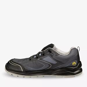 product/s/a/safety-jogger_011102-lgr_light-grey_2.jpg