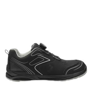 011254-blk-safety-shoes-safety-jogger-industrial-industrial-cador-s3-tls-low-black