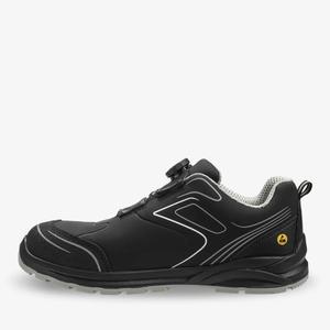 product/s/a/safety-jogger_011254-blk_black_2.jpg