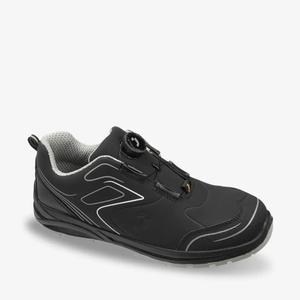 product/s/a/safety-jogger_011254-blk_black_3.jpg