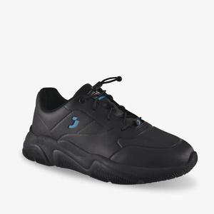 product/s/a/safety-jogger_011280-blk_black_3.jpg